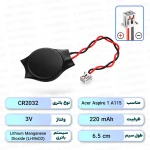 باتری بایوس Acer Aspire 1 A115-32