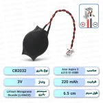 باتری بایوس Acer Aspire 3 A315-51-59B9