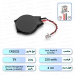 باتری بایوس Acer Aspire 3 A315-56