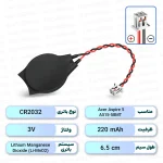 باتری بایوس Acer Aspire 5 A515-58MT