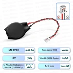 باتری بایوس Acer Aspire 5920