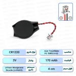 Acer TravelMate P2 TMP214-52